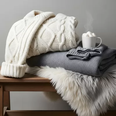 Imagen PNG para descargar